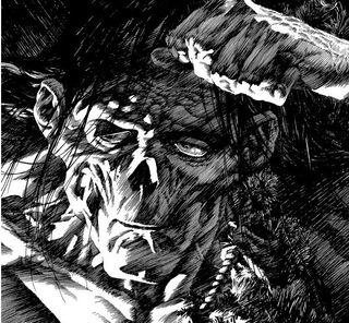 Illustration for article titled 10 Things You Didn't Know About Guillermo del Toro's Monsters